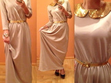 940 ���. �-�-�.jpg-1.jpg