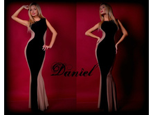 950 ���. �-�-�.jpg