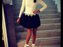 950 ���. �-�-�.jpg---.jpg