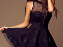 960 ��� �-�.jpg