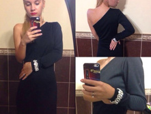 990 ���. �-�.jpg