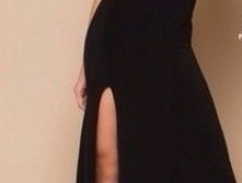 1100 ���. �-�-�.jpg