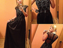 1150 ���. �-�-�.jpg-0.jpg