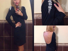 1200 ���. � � �.jpg