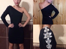 1200 ���. �-�-�.jpg