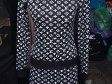 800 ���. �-�-� ��������.jpg