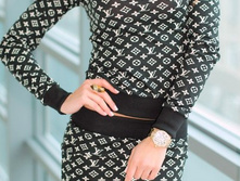 800 ���. �-�-� ���������� ��������.jpg-0.jpg