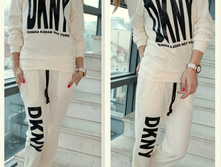 850 ���.jpg-2.jpg