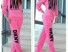 850 ���.jpg-3.jpg