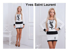 900 ���. ������.jpg-1.jpg