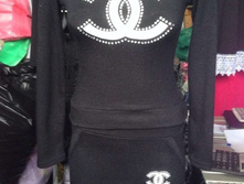 900 ���. ������.jpg-2.jpg