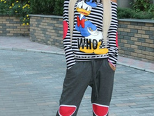 900 ���. �-�-�.jpg