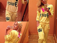 950 ���. ����� �-�-�.jpg