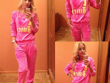 950 ���. ����� �-�-�.jpg-0.jpg