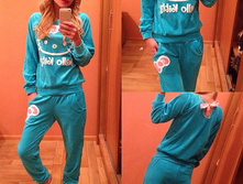 950 ���. ����� �-�-�.jpg-1.jpg