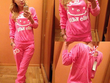 950 ���. ����� �-�-�.jpg-2.jpg