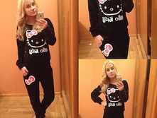 950 ���. ����� �-�-�.jpg-3.jpg