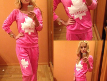 950 ���. �-�-�.jpg���� ������� ,������ ,������.jpg