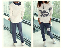 980 ���.jpg-0.jpg