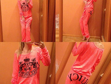 990 ���. �����.jpg