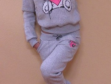 1000 ��� �-�-� ������.jpg