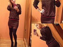 1000 ��� �-�-�.jpg