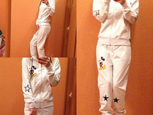 1000 ���. ��������� �-�-�.jpg