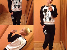 1000 ���. �-�-�.jpg