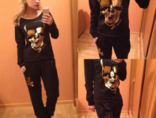 1000 ���. �������� ���������.jpg