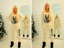 1100 ���. ���������.jpg