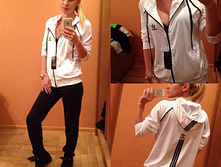 1100 ���. ������ � -�-�.jpg