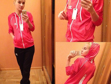 1100 ���. ������ � -�-�.jpg-0.jpg