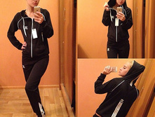 1100 ���. ������ � -�-�.jpg-1.jpg