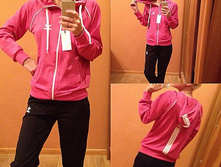 1100 ���. ������ � -�-�.jpg-2.jpg