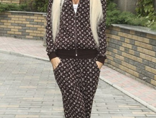 1100 ���. �-�-�.jpg