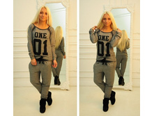 1100 ���. �ң������ ��� ��ޣ�� ..jpg