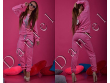 1100 ���..jpg-0.jpg