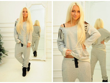 1200 ���..jpg �ң������ ��� ��ޣ��.jpg