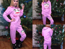 1200 ���..jpg-00.jpg