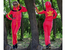 1200 ���..jpg-0.jpg