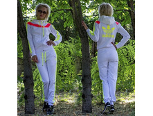 1200 ���..jpg-8.jpg