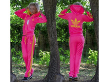 1200 ���..jpg-9.jpg