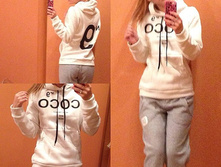 1200 ���.jpg- ������ �-�-�.jpg