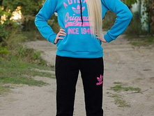 1200 ���.jpg-1.jpg