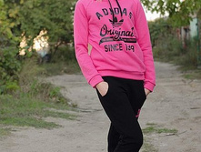 1200 ���.jpg-2.jpg