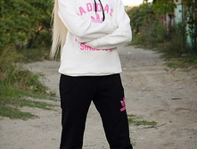 1200 ���.jpg-3.jpg