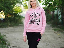 1200 ���.jpg-4.jpg