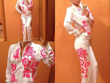 1200 ���.jpg-�-�-�.jpg