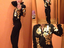 1200 ���.jpg-�-�-�.jpg-0.jpg