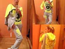 1250 ��� . 3-�� �� ������.jpg